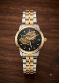 True Worth Automatic Watch For Men