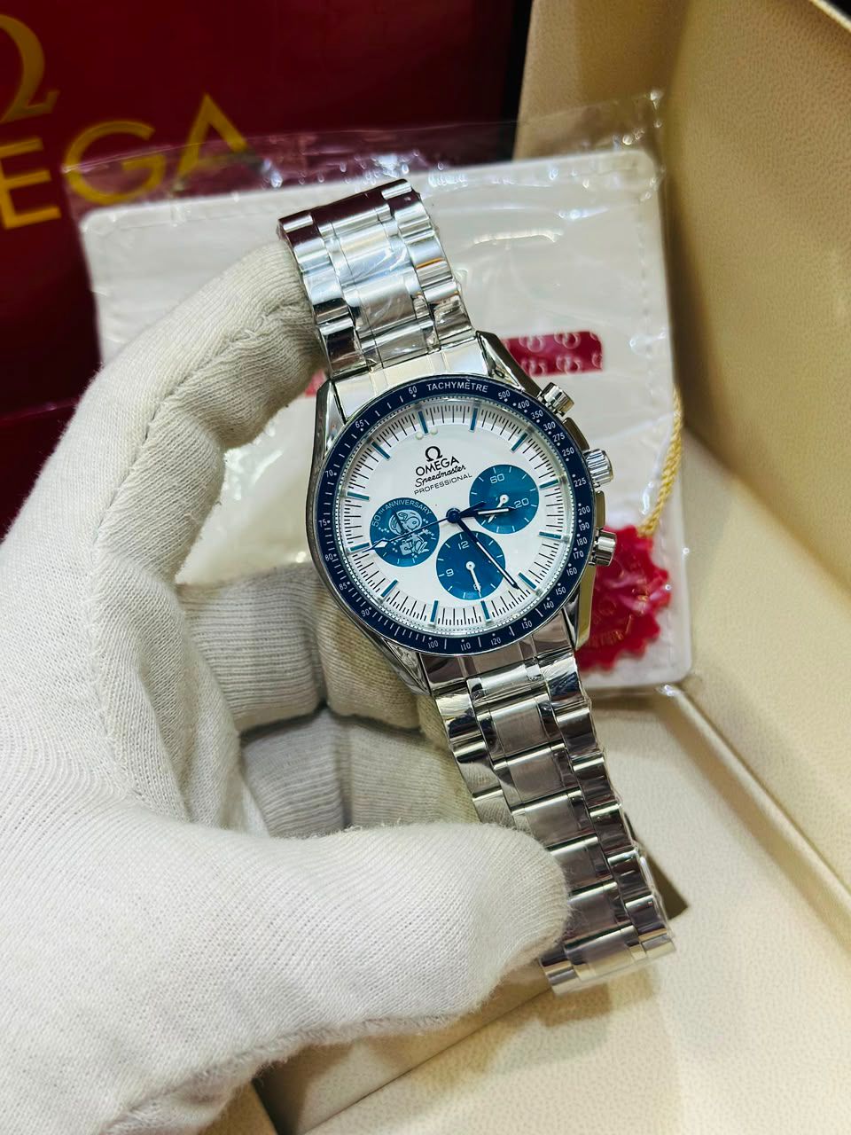 Tag heuer Watch For Men