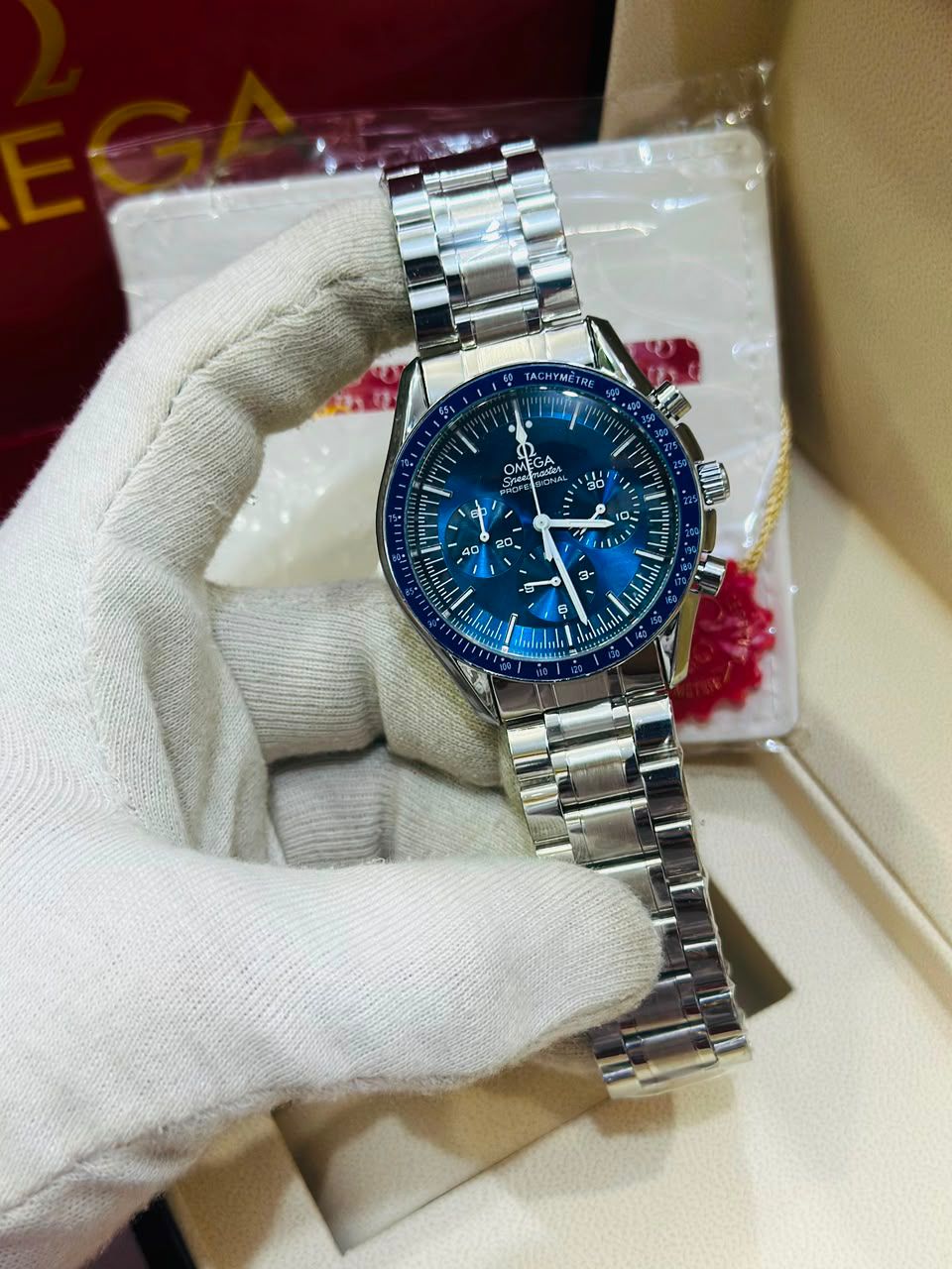 Tag heuer Watch For Men