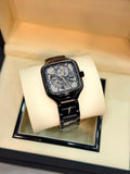Rado Square Automatic Watch For Men
