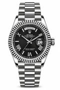 Rolex Presidential Watch For Men