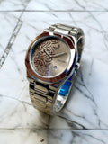 Rado Arabic Dial Watch For Men