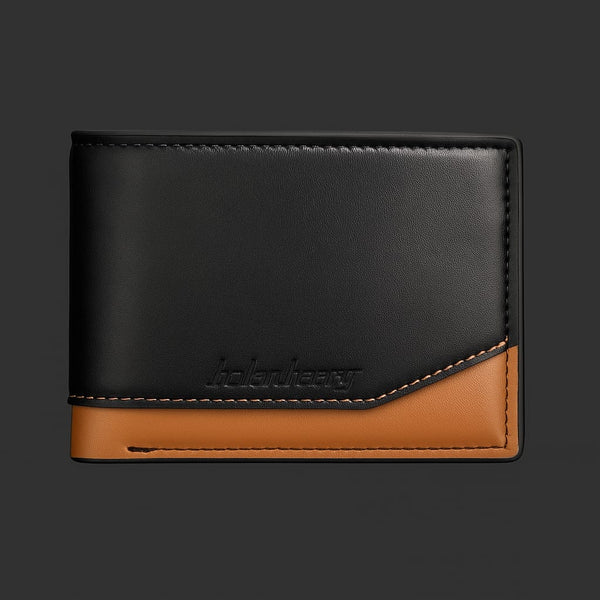 MENS WALLET